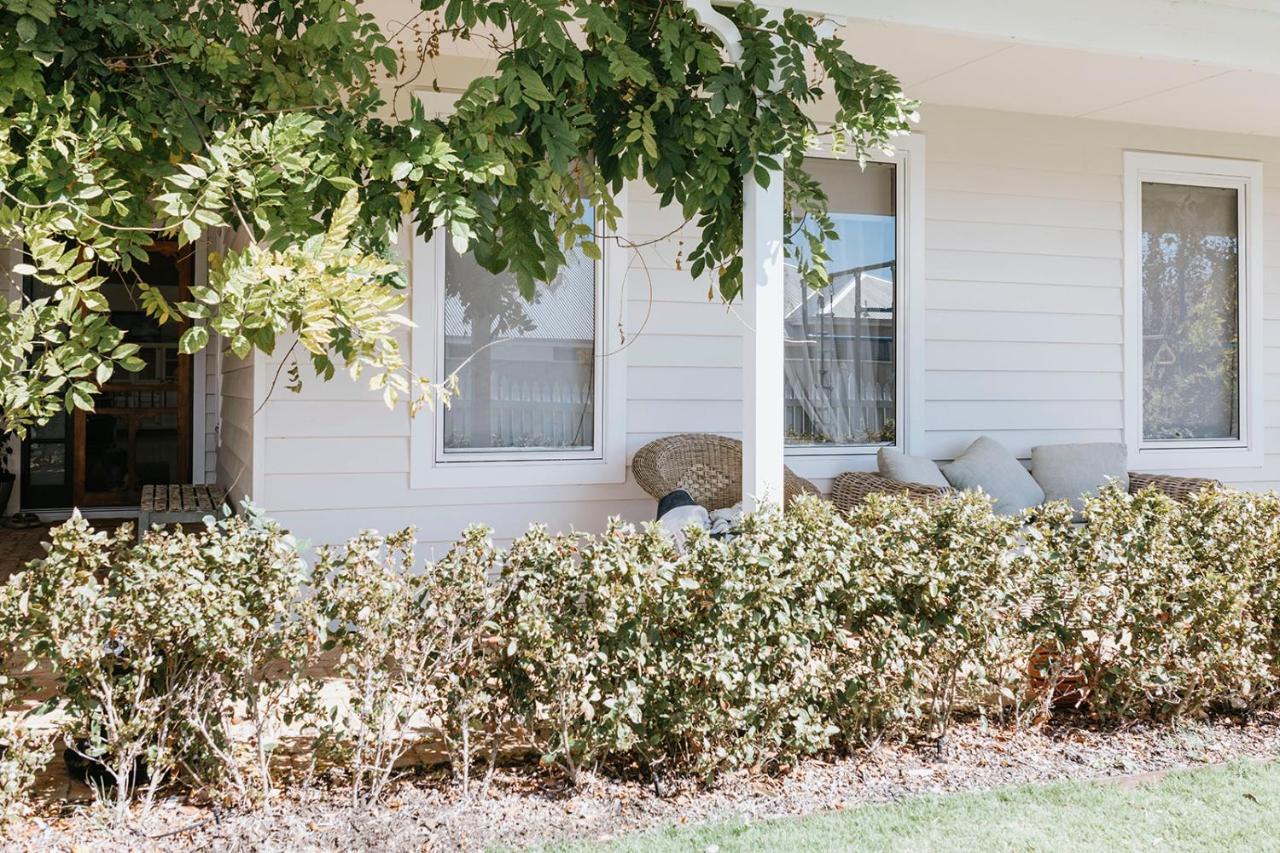 Drift House Villa Quindalup Exterior photo