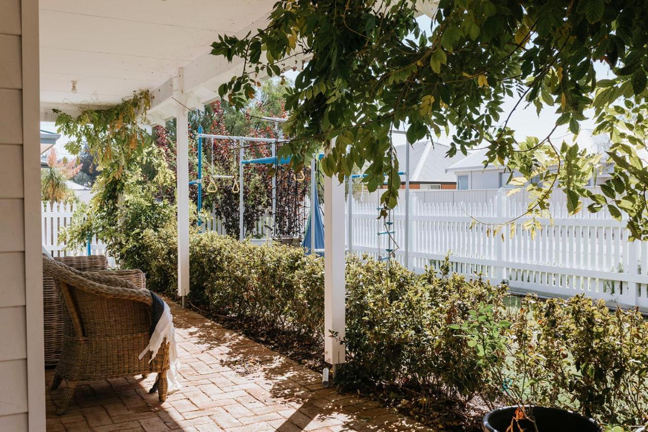 Drift House Villa Quindalup Exterior photo